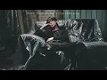 J-Hope - Killin' It Girl (Solo Ver.) | 🎧 But you're in an empty arena
