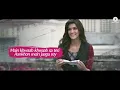 Nazm Nazm - Lyrical | Bareilly Ki Barfi | Kriti Sanon, Ayushmann Khurrana & Rajkummar Rao | Arko
