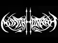 Download Lagu KAMAR MAYAT AJIAN SEMAR MESEM