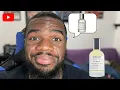 Montagne Parfums Eau Matcha Review Le Labo The Matcha 26 Inspiration