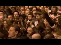 Alpha Blondy - Peace in Liberia - Live at Olympia, Paris HD