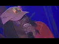 Download Lagu Alpha Blondy - Peace in Liberia - Live at Olympia, Paris HD