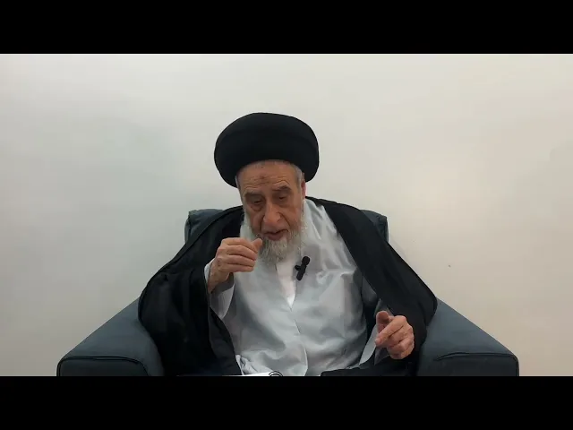 ⁣مسائل أصولية ج 568 