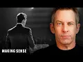 Download Lagu Sam Harris reflecteert op de moord op Charlie Kirk