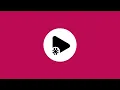 Download Lagu Mouse click  2【Sound Effect】