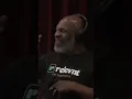 Monkey Rips Scalp Off Mike Tyson Can t Stop Laughing