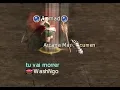 Download Lagu WashNgo wm sps (L2 Reborn sucks ass😂)