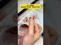 MAKIN LAMA MAKAN NYAM NYAM MALAYSIA KOK MAKIN …