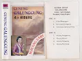 Download Lagu Kurnia Group Galunggung \u0026 Ijah Khadijah - Gunung Galunggung