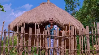 mc stano sidgindet kayam kamoreiywek