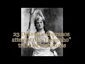 Download Lagu 22 Dramatic Sopranos attempt the \