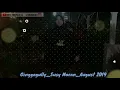 Download Lagu Ginggagully ging ga golly line dance