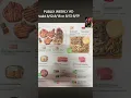 PUBLIX WEEKLY AD Valid - or