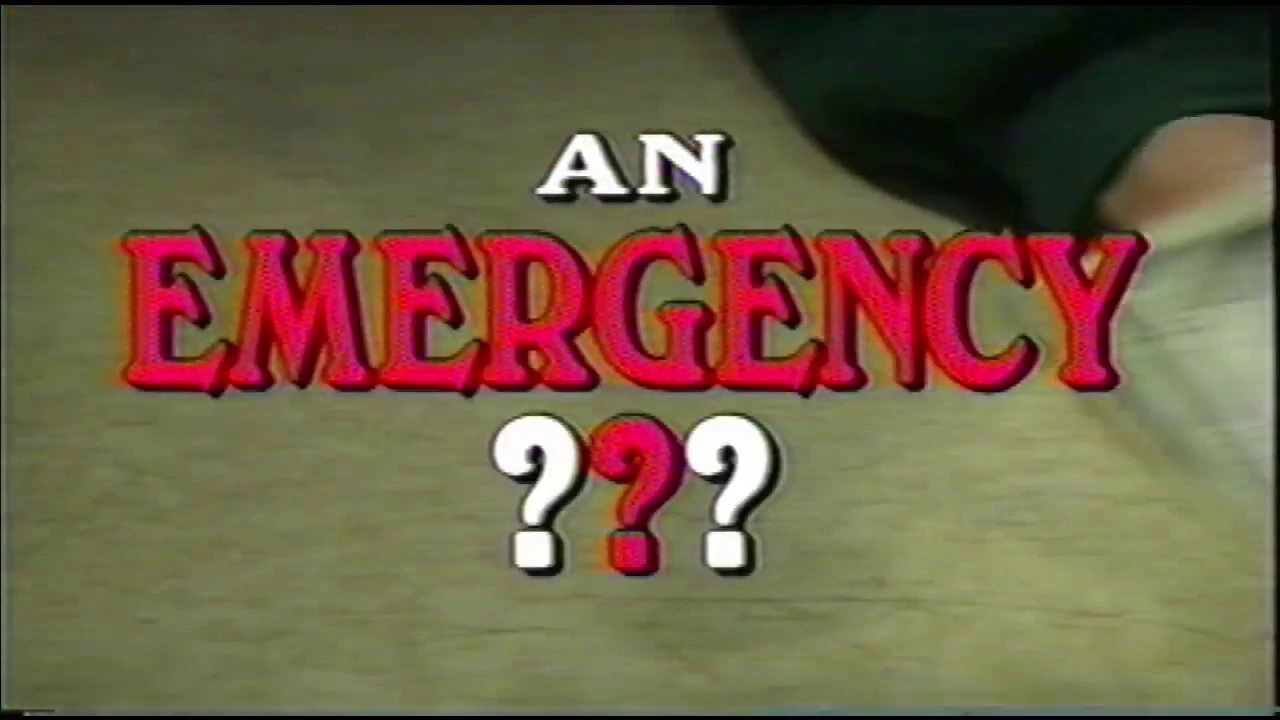 10 Things You Didn’t Know About Rebecca (Pawn Stars)