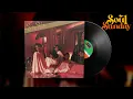 Sister Sledge - Thinking of You Soul Sunday