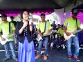 Lagu Ayu soraya.BETE.O.M Malindo band