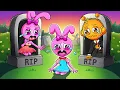 Download Lagu Mom and Dad Please Don't Leave Me 😢|  Incredibox Sprunki Animation