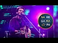 Download Lagu Sa Re Ga Ma Pa 2023 | Anmol's Performance on Ikk Kudi | Zee TV