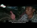 Download Lagu STATUS WA KOPI PAHIT