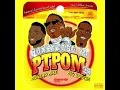 MoHead Mike-PTPOM 2.0 (Instrumental) (Ft. Big Boogie & Moneybagg Yo).
