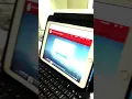 How to access MyEclass for Gwinnett County School