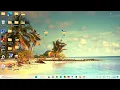 Python Tutorial How to Copy Files from One Folder to Another Amharic
