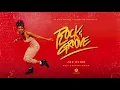 Jaz Elise - Rock And Groove (Official Audio) | Rock & Groove Riddim