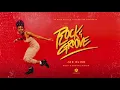 Download Lagu Jaz Elise - Rock And Groove (Official Audio) | Rock \u0026 Groove Riddim