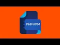 How to Find PHP FPM Error Log File in Linux CENTOS Tutorial