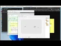 Coupling and Cohesion Greenfoot example