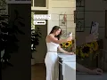 Millie Bobby Brown Try New Outfits So Beautiful