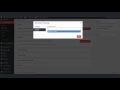 Creating Triggers Cookies On the Fly with Popup Maker