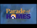 Parade of Homes 2020 Virtual Tour - All Homes