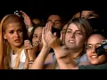 Maria Gadú - Quase Sem Querer (DVD MultiShow - Ao Vivo)