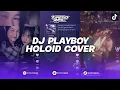 Download Lagu DJ PLAYBOY COVER HOLOLIVE ID BREAKBEAT REMIX BY TUNESRMX