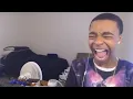 Download Lagu flightreacts laughing like a dolphin