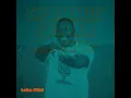 Download Lagu Lebo Pitsi \u0026 Boyza Nxamalala - Imali Yam (Official Audio)