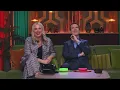 Bob Mortimer Serenades Diane Morgan With His Infamous Songs | Last One Laughing UK Season 2