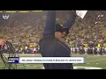 Jim and Sarah Harbaugh donate 100 000 to United Way