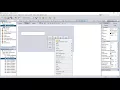 Java programming tutorial with Hord - Java Calculator Introduction Adding Input