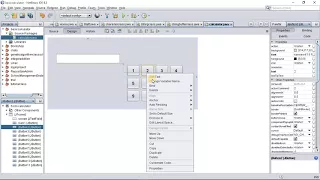 Java programming tutorial with Hord - Java Calculator Introduction Adding Input