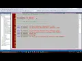 MinionWare Presents The truth about SQL Security Sean McCown
