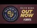 Download Lagu Amapiano   Kelvin Momo   Momo's Private School Mixed By Khumozin