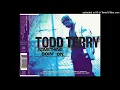 Download Lagu Todd Terry feat. Martha Wash \u0026 Jocelyn Brown - Something Goin' On (Sash! Remix)