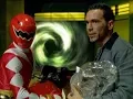 Download Lagu Back in Black - Power Rangers rescue Dr. Oliver (Tommy) | Dino Thunder | Power Rangers Official