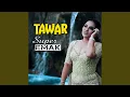 Download Lagu Tawar