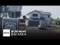 Half Moon Bay says it s taking Newsom s housing violations warning seriously