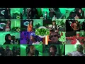The Erica Banks "On The Radar" Freestyle (Ladies Cypher 2.0 Verse)
