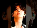Download Lagu Kim Taehyung 🥺💘 Teri Yaadon Mein Rahoon Tere Khwabon Mein Jagoon || WhatsApp Status