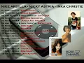 Download Lagu TOP HITS LADY ROCKER INDONESIA 90' SEPANJANG MASA